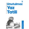 Kur’an Kıssalarından Bugüne Unutulmaz Yaz Tatili