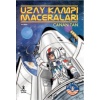 Uzay Kampı Maceraları