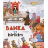 Banka Ve Birikim