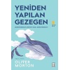 Yeniden Yapılan Gezegen