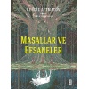 Masallar Ve Efsaneler