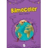 Bilmeceler