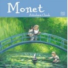 Monet / Arkadaşım Claude