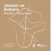 Jansen Ve Ankara