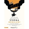 Dünya Yönetmenlerinden Sinema Dersleri