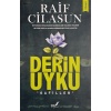 Derin Uyku Gafiller