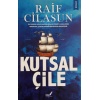 Kutsal Çile