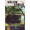 Oğlum Osman