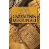 Gazzali’nin Maktupları