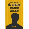 Bir Cenaze İmamının Arı