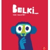 Belki