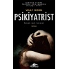 Psikiyatrist