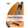 Oud Method