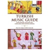 Türkish Music Guide