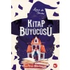 Kitap Büyücüsü