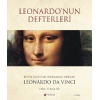 Leonardo’nun Defterleri