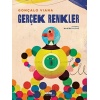 Gerçek Renkler