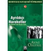 Ayrılıkçı Hareketler