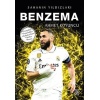 Benzema - Sahanın Yıldızlar