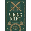 Viking Kılıcı