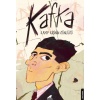 Kafka