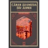 Canan Aramızda Bir Adındı