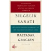 Bilgelik Sanatı