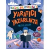 Yaratıcı Yazarlıkta Yolculuklar