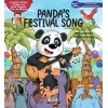 Pandas Festival Song