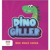 Dinogiller