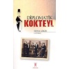 Diplomatik Kokteyl