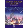 Zamanı Bükülen Gezegen Zaman Dörtlemesi 3. Kitap