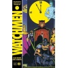 Watchmen - Ciltli