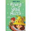 Ayvayı Yedik Müzesi