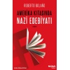 Amerika Kıtasında Nazi Edebiyatı