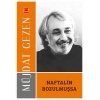 Naftalin Bozulmuşsa