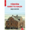 Yüreğim Karsta Kaldı