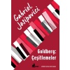 Goldberg: Çeşitlemeler