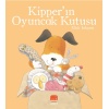 Kipper’ın Oyuncak Kutusu