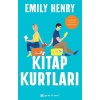 Kitap Kurtları