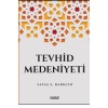 Tevhid Medeniyeti