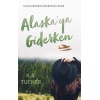 Alaskaya Giderken