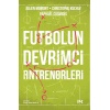 Futbolun Devrimci Antrenörleri