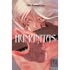 Humanitas