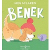 Benek