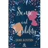 Sense And Sensibility