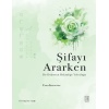 Şifayı Ararken