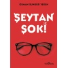 Şeytan Şok