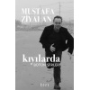 Kıyılarda-Bütün Şiirleri