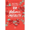 Bir Holmes Meselesi